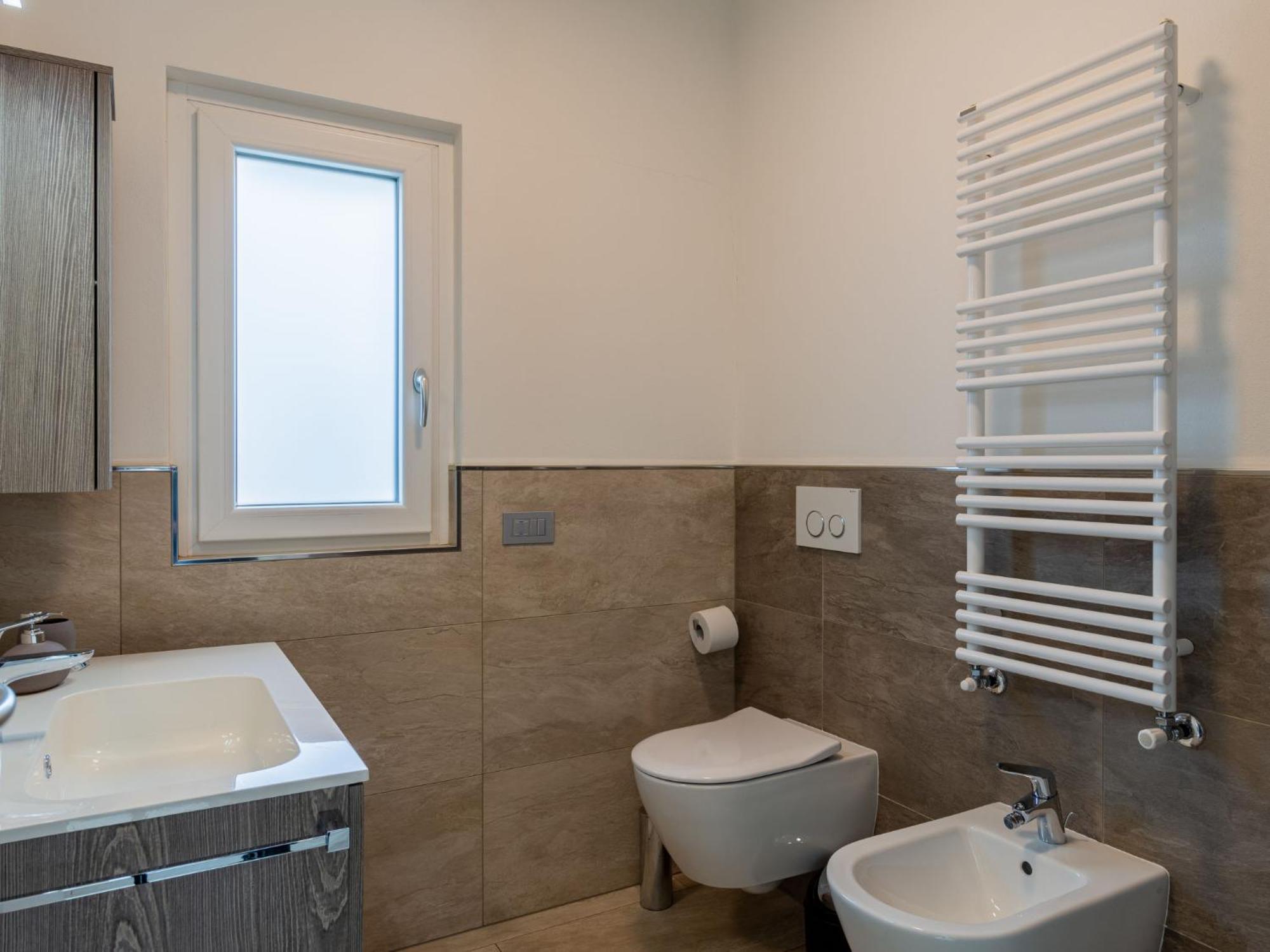 Holiday Home Gelsomino - Gla125 By Interhome Gera Lario Exterior foto