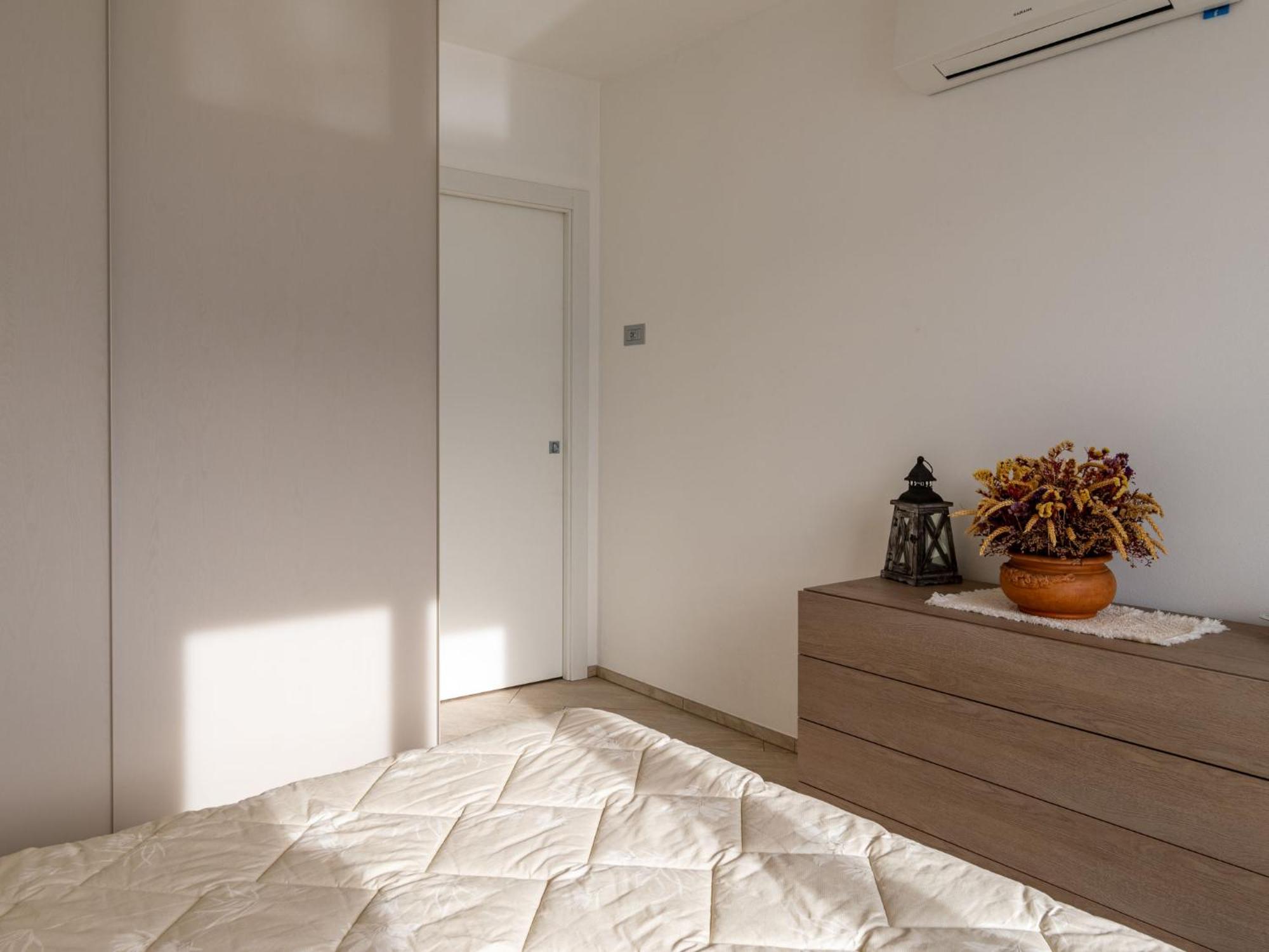 Holiday Home Gelsomino - Gla125 By Interhome Gera Lario Exterior foto